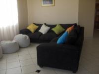 Lounges of property in Bronkhorstspruit