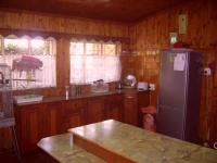 Land for Sale for sale in Brakpan