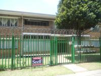 1 Bedroom 1 Bathroom Flat/Apartment for Sale for sale in Benoni