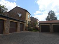 2 Bedroom 2 Bathroom House for Sale for sale in Murrayfield