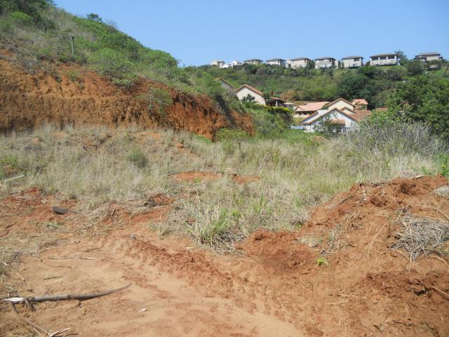 Land for Sale For Sale in Ballito - Home Sell - MR100796