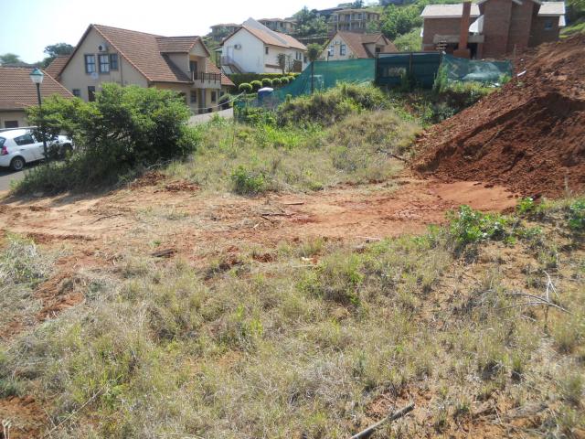 Land for Sale For Sale in Ballito - Home Sell - MR100797