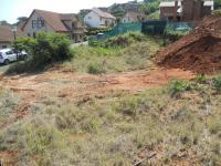 Land for Sale for sale in Ballito