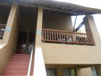 2 Bedroom 1 Bathroom House for Sale for sale in Jukskei Park