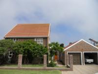 6 Bedroom 3 Bathroom House for Sale for sale in Tergniet