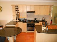 Kitchen - 29 square meters of property in Tergniet