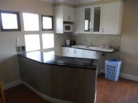 Kitchen - 29 square meters of property in Tergniet