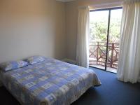 Bed Room 3 - 16 square meters of property in Tergniet