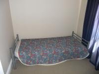 Bed Room 4 - 8 square meters of property in Tergniet