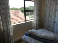 Bed Room 5+ - 20 square meters of property in Tergniet