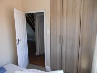 Bed Room 5+ - 20 square meters of property in Tergniet