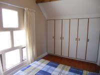 Bed Room 5+ - 20 square meters of property in Tergniet