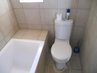 Bathroom 3+ - 3 square meters of property in Tergniet