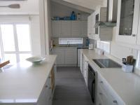 Kitchen - 15 square meters of property in Stilbaai (Still Bay)