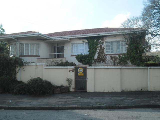 5 Bedroom House for Sale For Sale in Primrose - Private Sale - MR100852