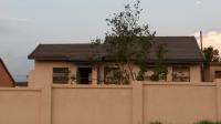 2 Bedroom 1 Bathroom House for Sale for sale in Zakariyya Park