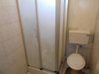 Bathroom 1 - 3 square meters of property in Matroosfontein