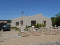 3 Bedroom 1 Bathroom House for Sale for sale in Matroosfontein