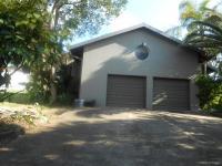 3 Bedroom 2 Bathroom House for Sale for sale in Nelspruit Central