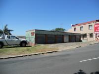 Front View of property in Doonside