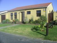 Front View of property in Blackheath