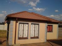 3 Bedroom 2 Bathroom House for Sale for sale in Lotus Gardens