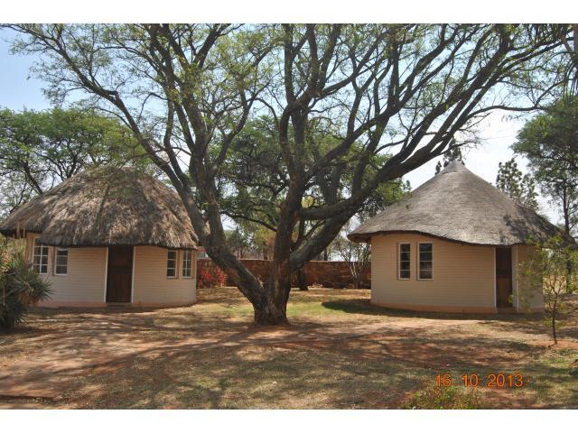 Spaces of property in Schweizer Reneke