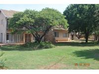 Front View of property in Schweizer Reneke