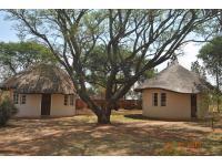 Spaces of property in Schweizer Reneke