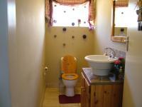 Bathroom 1 of property in Port Alfred