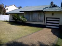 3 Bedroom 1 Bathroom House for Sale for sale in Kempton Park