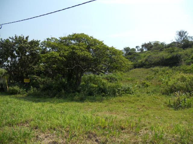 Land for Sale For Sale in La Mercy - Home Sell - MR101019