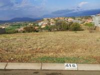 Land for Sale for sale in Hartbeespoort