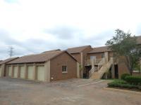 2 Bedroom 1 Bathroom Duet for Sale for sale in Mooikloof Ridge