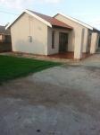 3 Bedroom 2 Bathroom House for Sale for sale in Soshanguve