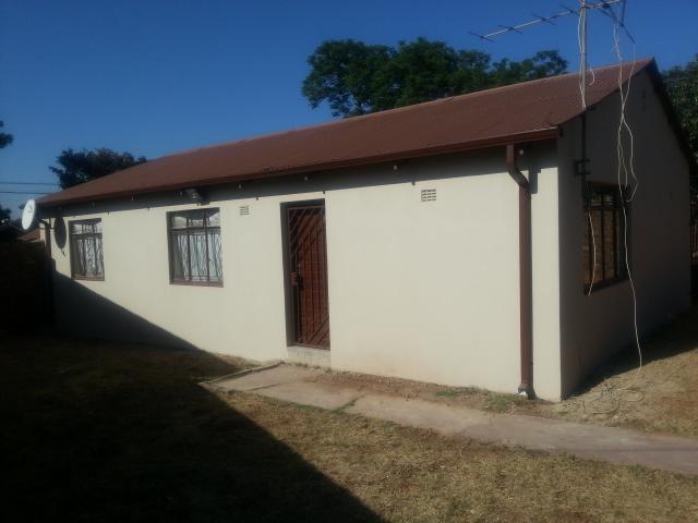 3 Bedroom House for Sale For Sale in Laudium - Home Sell - MR101097
