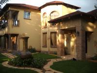 Front View of property in Benoni