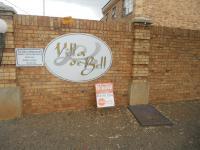 1 Bedroom Flat/Apartment for Sale for sale in Potchefstroom