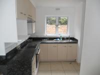 Kitchen - 17 square meters of property in Salt Rock