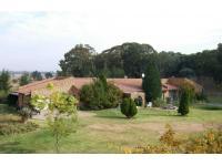 Smallholding for Sale for sale in Walkerville