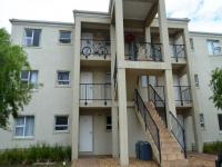 2 Bedroom 2 Bathroom Flat/Apartment for Sale for sale in Somerset West