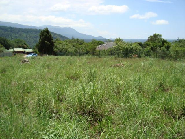 Land for Sale For Sale in Sabie - Home Sell - MR101198