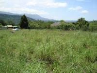 Land for Sale for sale in Sabie