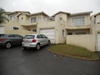 3 Bedroom 2 Bathroom Flat/Apartment for Sale for sale in Tongaat