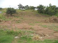 Land for Sale for sale in Stanger