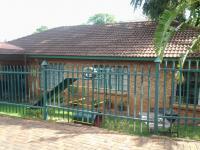 3 Bedroom 2 Bathroom House for Sale for sale in Tzaneen