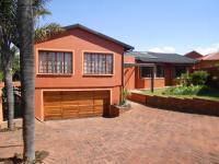 3 Bedroom 3 Bathroom House for Sale for sale in Roodekrans