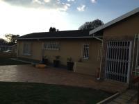 3 Bedroom 3 Bathroom House for Sale for sale in Alberton