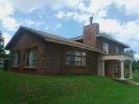3 Bedroom 2 Bathroom House for Sale for sale in Carolina