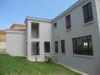 3 Bedroom 2 Bathroom House for Sale for sale in Noordheuwel